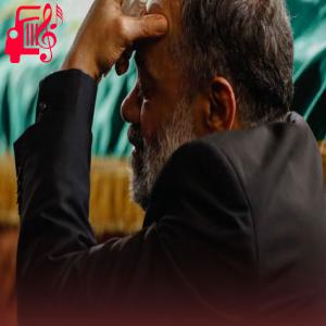 دانلود آهنگ آهنگ شوریده و شیدای توام از محمود کریمی + متن ترانه