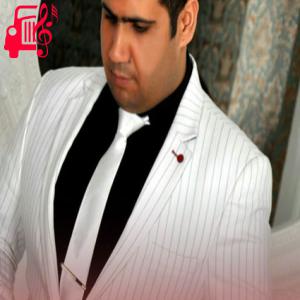 کاور آهنگ بد نگو از محمود تقی زاده اثر محمود تقی زاده