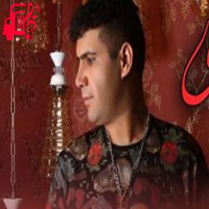 دانلود آهنگ آهنگ گل گلخونه از محمود تقی زاده