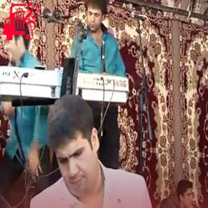 دانلود آهنگ آهنگ هرشب مست میخونه از محمود تقی زاده
