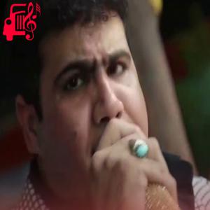 دانلود آهنگ آهنگ جیگرشو داری از محمود تقی زاده