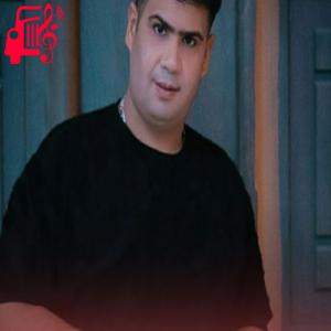 دانلود آهنگ آهنگ ناز داره از محمود تقی زاده