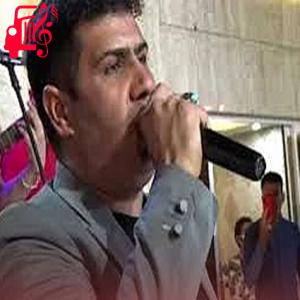 دانلود آهنگ آهنگ نمیشه از محمود تقی زاده