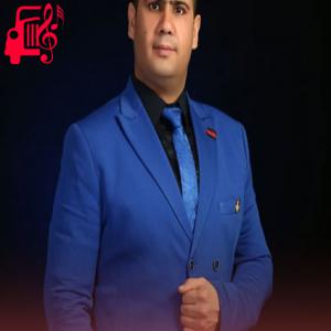 دانلود آهنگ آهنگ شاید امشب از محمود تقی زاده