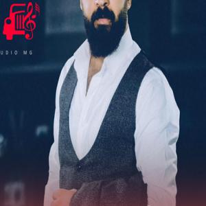 دانلود آهنگ آهنگ ابو حافظ وحیاه عیونک از محمود شاهین