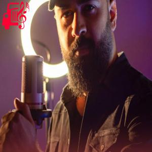 دانلود آهنگ آهنگ العشره ما تهون از محمود شاهین