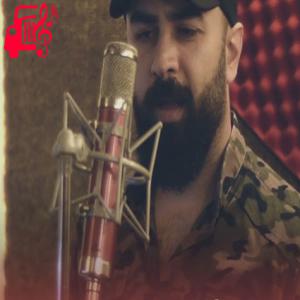 دانلود آهنگ آهنگ اسمرانی از محمود شاهین