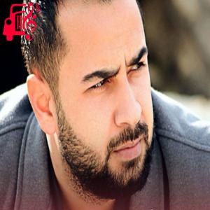دانلود آهنگ آهنگ دخیل اللابس اسود از محمود شاهین