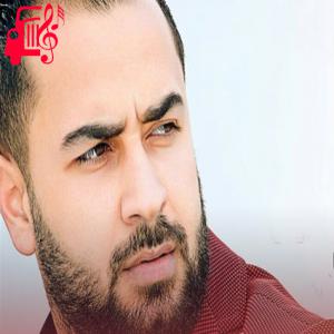 دانلود آهنگ آهنگ دکتور مافی امل عتابات از محمود شاهین