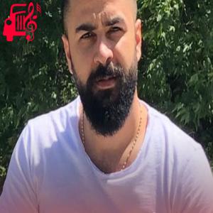 دانلود آهنگ آهنگ فعلا انک ارهابیه از محمود شاهین