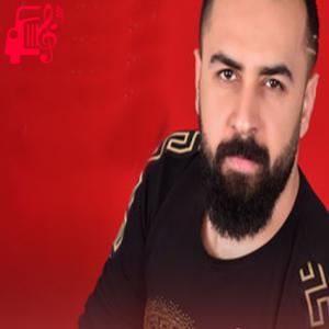 دانلود آهنگ آهنگ حلوع و یا نونا از محمود شاهین