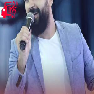 دانلود آهنگ آهنگ هیا هیا از محمود شاهین