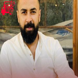 دانلود آهنگ آهنگ لحالی احلالی از محمود شاهین
