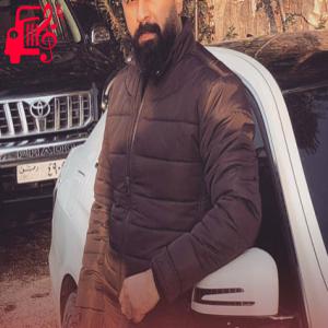 دانلود آهنگ آهنگ من حفلات السقیلبیه از محمود شاهین