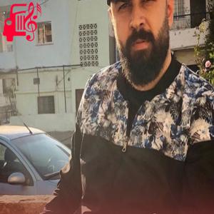 دانلود آهنگ آهنگ طایر طایر از محمود شاهین