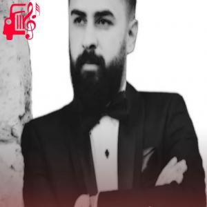 دانلود آهنگ آهنگ یا اسدنا از محمود شاهین