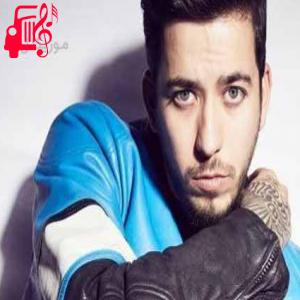 دانلود آهنگ آهنگ at starting of the week از Mahmut Orhan + متن ترانه