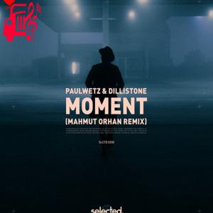 دانلود آهنگ آهنگ remix moment از mahmut orhan