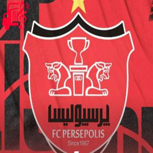 دانلود آهنگ آهنگ پرسپولیس عشق آسیایی از ماهور افشار + متن ترانه