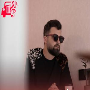دانلود آهنگ آهنگ یه شب از ماهور افشار + متن ترانه
