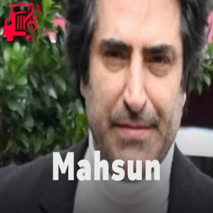 دانلود آهنگ آهنگ Bölemedim Felek İle Kozumu از ماهسون + متن ترانه