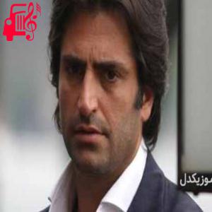 کاور آهنگ hos geldin از ماهسون + متن ترانه اثر ماهسون