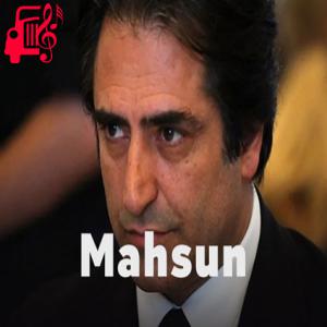 دانلود آهنگ آهنگ Kahpe Felek از ماهسون + متن ترانه