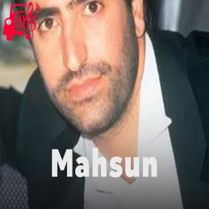 کاور آهنگ Yalansa از ماهسون + متن ترانه اثر ماهسون