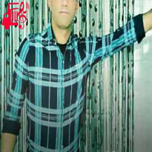 دانلود آهنگ آهنگ خداحافظ یار چند ساله من از مهیار برومند + متن ترانه