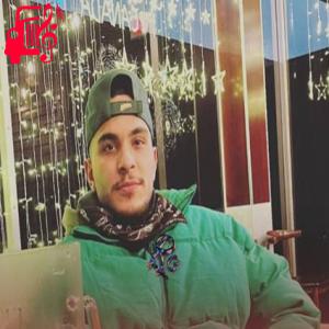 دانلود آهنگ آهنگ این دفعه فرق داره با همیشه از مهیار + متن ترانه