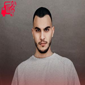 کاور آهنگ یادتیم کلی از مهیار اثر مهیار
