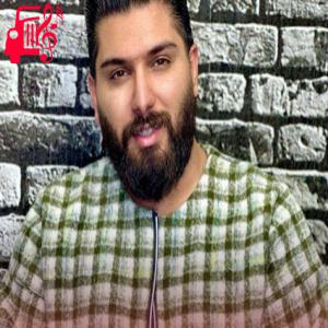 دانلود آهنگ آهنگ دوتا قرص قمر از مجید احمدی