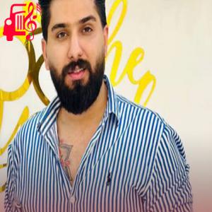 دانلود آهنگ آهنگ مستمه خرمه دیوار دلبر جان از مجید احمدی
