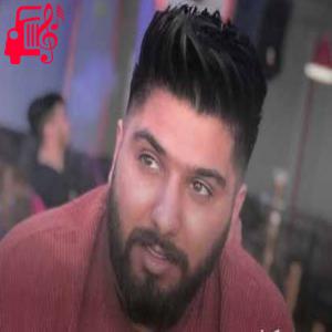 دانلود آهنگ آهنگ دلبر از مجید احمدی + متن ترانه