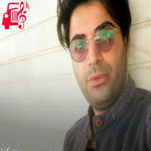 دانلود آهنگ آهنگ عشق من از مجید علیپور + متن ترانه