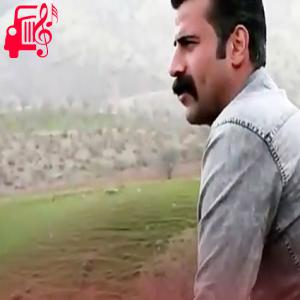 دانلود آهنگ آهنگ بیا تا و عشقت دل و جو بوازم از مجید عزیزی + متن ترانه