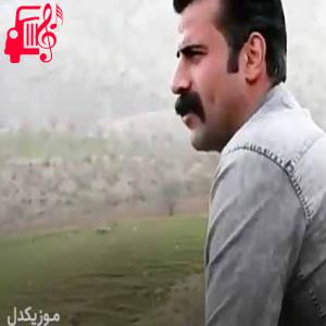 دانلود آهنگ آهنگ زرد قشنگ از مجید عزیزی + متن ترانه