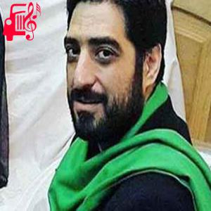 دانلود آهنگ آهنگ جون جونم مهدی از مجید بنی فاطمه + متن ترانه