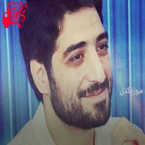 دانلود آهنگ آهنگ نادعلی یاد علی از مجید بنی فاطمه + متن ترانه