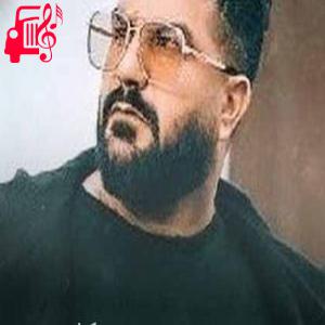 دانلود آهنگ آهنگ یازده 11 از مجید خراطها + متن ترانه