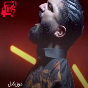 دانلود آهنگ آهنگ داداشی از مجید خراطها + متن ترانه