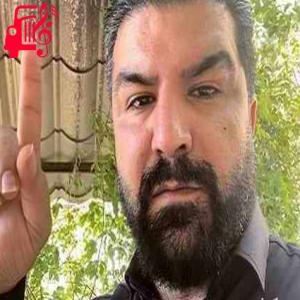 دانلود آهنگ آهنگ میرم حالا که تو دنیاتو ساختی از مجید خراطها + متن ترانه