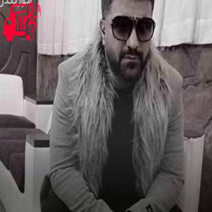 دانلود آهنگ آهنگ بله رو گفتی تموم شد دیگه از مجید خراطها + متن ترانه