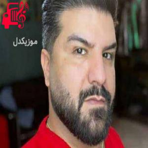 دانلود آهنگ آهنگ مادر از مجید خراطها + متن ترانه