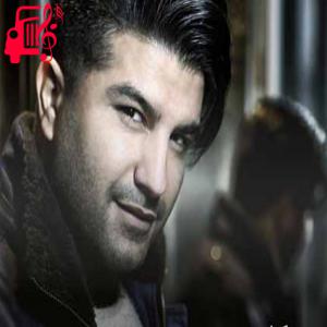 دانلود آهنگ آهنگ ورژن پیانو میدونم برنمیگردی از مجید خراطها + متن ترانه
