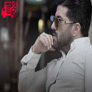 دانلود آهنگ آهنگ فرصت نشد بمونم و از تو نگهداری کنم از مجید خراطها + متن ترانه