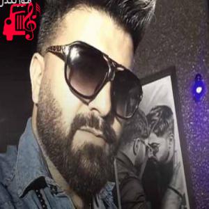 دانلود آهنگ آهنگ گلوم و رها کن تو ای هق هق من از مجید خراطها + متن ترانه
