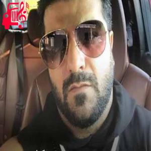 دانلود آهنگ آهنگ روز جدایی از مجید خراطها + متن ترانه