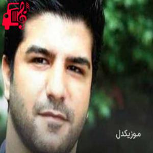 دانلود آهنگ آهنگ اگر واسه تو دلگرمی نبودم از مجید خراطها + متن ترانه