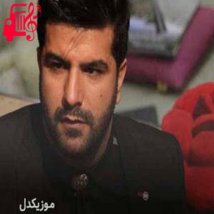 کاور آهنگ تنهاترین تنها از مجید خراطها + متن ترانه اثر مجید خراطها